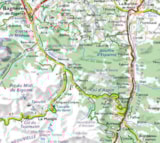 Foto #41 van Camping LA BOURIE