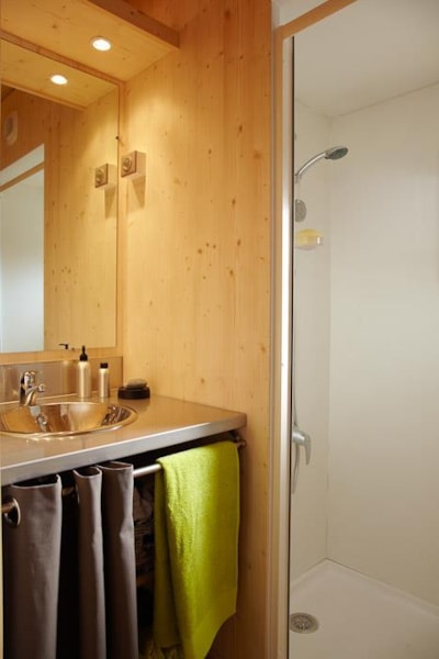 Chalet "Cottage"