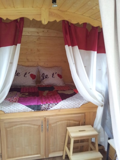 Caravan