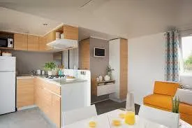 Mobil Home Top 3 Premium                  /