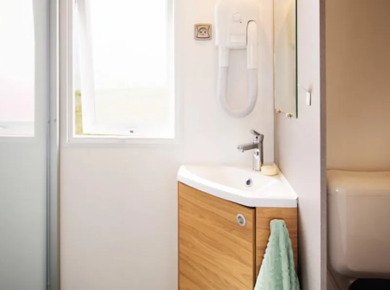 Mobil Home Top 3 Premium                  /