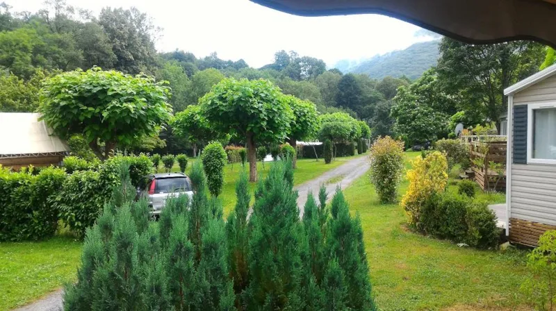 Mobil Home Top 3 Premium                  /