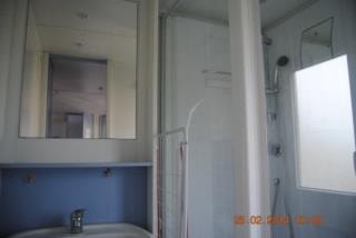 Mobil home 83 Fidji Essentiel+    /