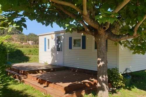 mobile-home Fidji 4