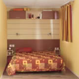 Mobile Home 2 Rooms Panoramic Dordogne Air Conditioned Mobile Home 2 Rooms Panoramic Dordogne Air Conditioned