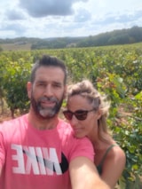 Foto #11 van Camping Nature Le Valenty