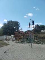 Foto #45 van Camping Nature Le Valenty