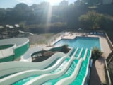 Foto #13 van Camping Nature Le Valenty