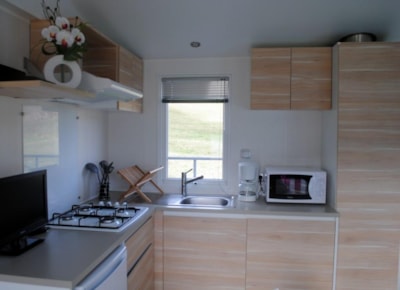 COTTAGE CONFORT — 4