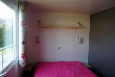 COTTAGE CONFORT — 6