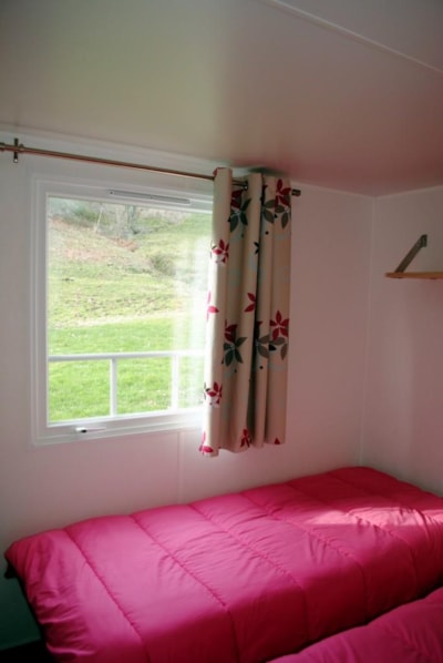 COTTAGE CONFORT — 7