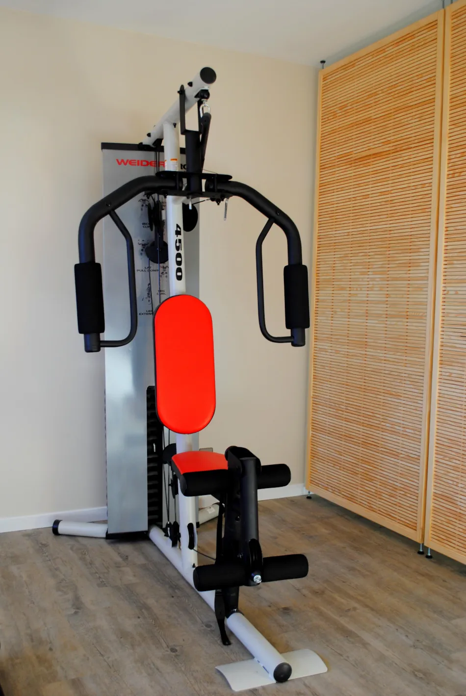 Camping D'ARROUACH Lourdes