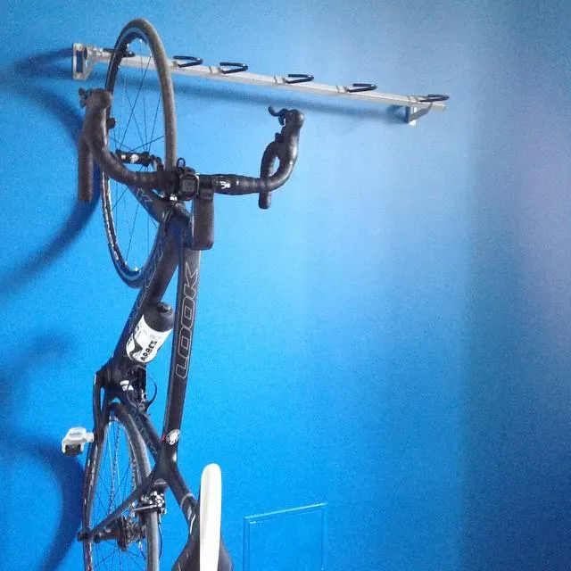 Camping D'ARROUACH Lourdes - image n°23 - UniversalBooking