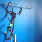 Foto #24 van Camping D’ARROUACH Lourdes