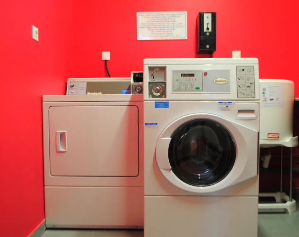 Camping D'ARROUACH Lourdes