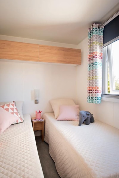 COTTAGE PREMIUM — 7