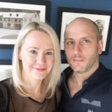 Foto #11 van Camping D’ARROUACH Lourdes