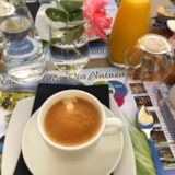 Foto #20 van Camping D’ARROUACH Lourdes