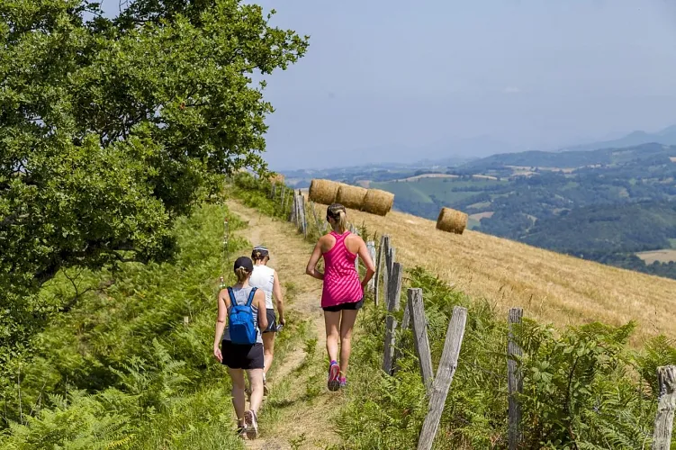 Camping D'ARROUACH Lourdes - image n°49 - UniversalBooking