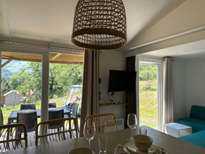 COTTAGE PREMIUM — 2