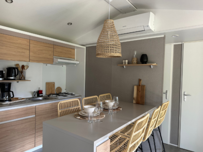 COTTAGE PREMIUM — 4