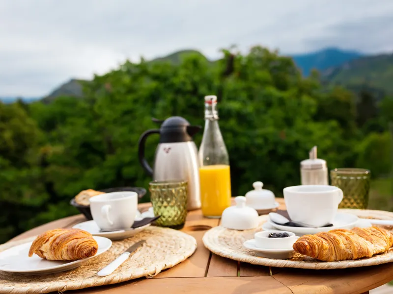 Dôme Géodésique "Rêves Etoilés"