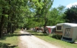Foto #5 van Camping Le Paradis
