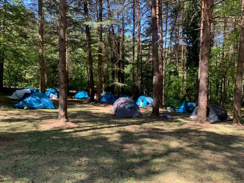 Camping La Crémade - image n°3 - Camping Direct