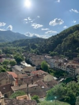 Foto #45 van Camping La Crémade