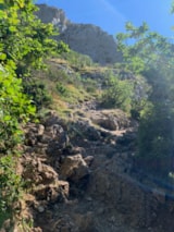 Foto #46 van Camping La Crémade