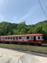 Foto #47 van Camping La Crémade