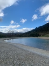 Foto #48 van Camping La Crémade