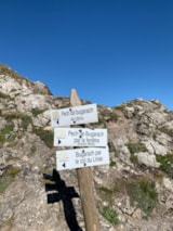 Foto #49 van Camping La Crémade