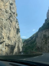 Foto #50 van Camping La Crémade