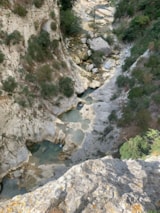 Foto #51 van Camping La Crémade