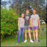 Foto #23 van Camping La Crémade