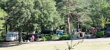 Foto #6 van Camping La Crémade