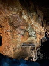 Foto #37 van Camping La Crémade