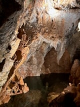 Foto #38 van Camping La Crémade