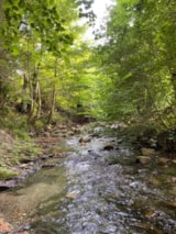 Foto #40 van Camping La Crémade