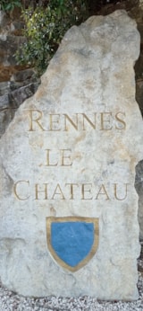 Foto #43 van Camping La Crémade