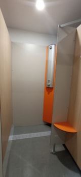 Foto #8 van Camping La Crémade