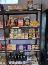 Foto #32 van Camping La Crémade