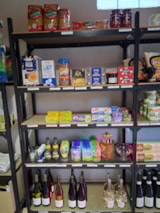 Foto #33 van Camping La Crémade