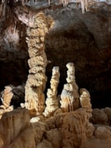 Foto #54 van Camping La Crémade