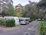 Foto #3 van Camping La Crémade
