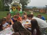 Foto #22 van Camping La Forêt