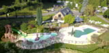 Foto #15 van Camping La Forêt