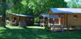 Foto #7 van Camping La Forêt