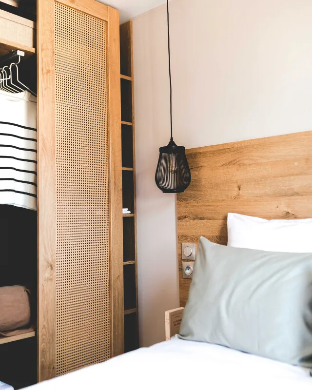 Bio Cottage Yama - 2 Chambres "P R E M I U M"